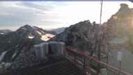 20260711_050002.jpg 