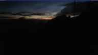 20260714_040002.jpg 