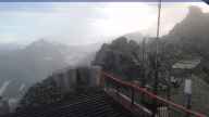 20260714_060001.jpg 