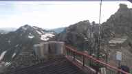 20260714_062002.jpg 