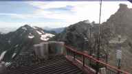 20260714_064001.jpg 