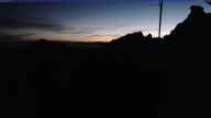 20260715_040001.jpg 