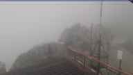 20260718_144002.jpg 