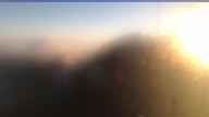20260720_050001.jpg 