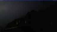 20260720_194001.jpg 