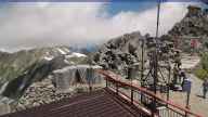 20260723_112002.jpg 