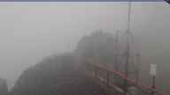 20260726_172001.jpg 