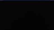 20260803_042001.jpg 