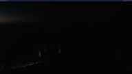 20260803_194001.jpg 