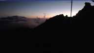 20260804_042002.jpg 