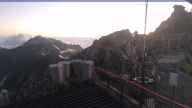 20260804_044002.jpg 