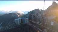 20260804_050001.jpg 
