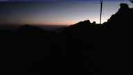 20260806_042002.jpg 