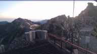 20260807_044002.jpg 
