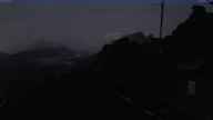 20260808_044002.jpg 