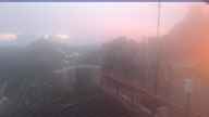 20260809_050002.jpg 