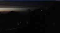 20260809_192002.jpg 