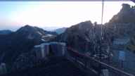20260810_044002.jpg 