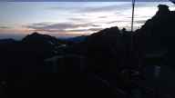 20260814_044002.jpg 