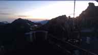 20260815_044002.jpg 