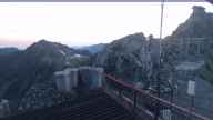 20260815_050002.jpg 