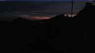 20260816_044002.jpg 