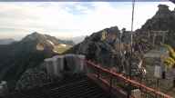 20260818_054001.jpg 