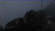 20260818_190002.jpg 