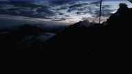 20260820_044001.jpg 