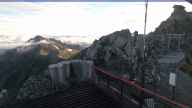 20260820_054001.jpg 