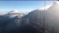 20260824_064001.jpg 