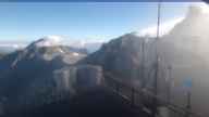 20260824_070002.jpg 