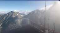 20260824_074001.jpg 