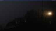 20260825_190002.jpg 