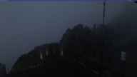 20260827_184001.jpg 