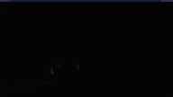 20260829_190002.jpg 