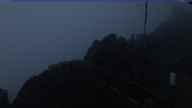 20260830_050002.jpg 