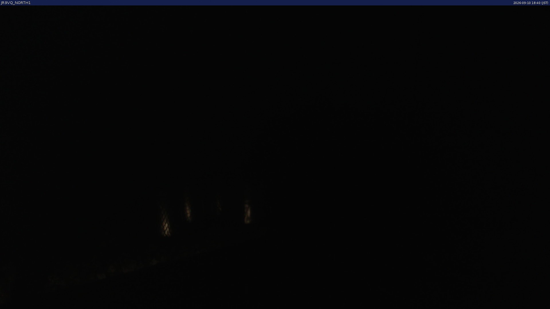 live camera picture
