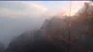 20260902_052001.jpg 