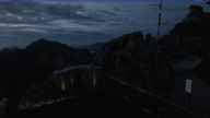 20260902_184002.jpg 