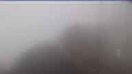 20260903_060002.jpg 