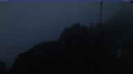 20260905_050001.jpg 