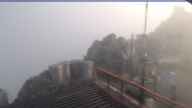 20260905_060002.jpg 