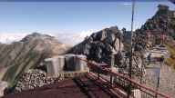 20260905_084002.jpg 