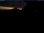 20260906_050001-1.jpg 
