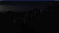20261003_180002.jpg 