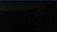 20261007_180002.jpg 