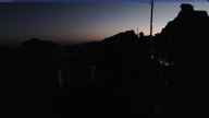 20261010_052001.jpg 