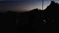 20261011_052002.jpg 
