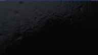 20261014_174001.jpg 